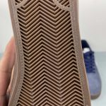Nike SB Force 58 - Image 14