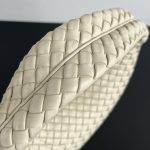 Bottega Veneta Bag - Image 7