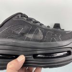 Nike Vomero Premium - Image 9