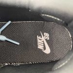 Nike SB Force 58 - Image 15