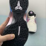 Kobe VI Protro - Image 13