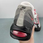 NIKE Air Max 95 - Image 9