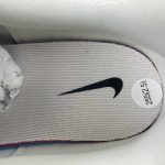 Nike P-6000 - Image 10