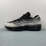 Nike Air Max 95 - Image 17