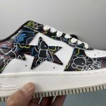 A Bathing Bape - Image 8