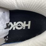HOKA MAFATE Speed 2 - Image 5