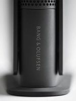B&O BeoSound Emerge WiFi Wireless Bluetooth Speaker - Image 9