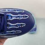 Kobe VI Protro - Image 7