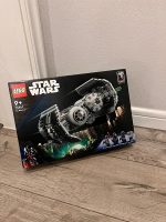LEGO 75347 Star Wars