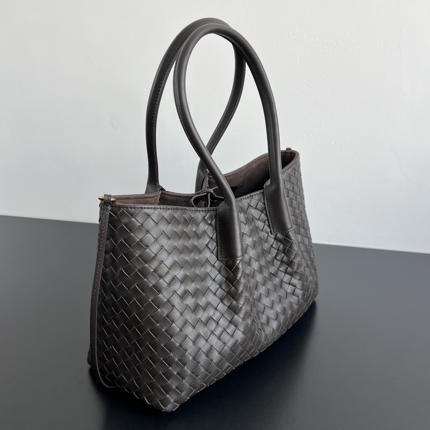 223bb7f3 Bottega Veneta Small - Image 1