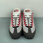 NIKE Air Max 95 - Image 14
