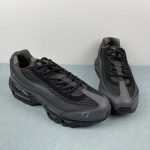 Nike Air Max 95 - Image 11
