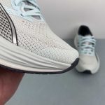 Puma Deviate Nitro 3 SkyBlue - Image 11
