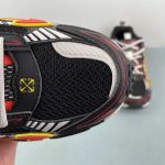 Off-White - Image 7