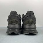Nike P-6000 - Image 10