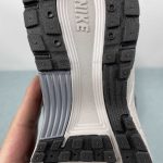Nike P-6000 - Image 9