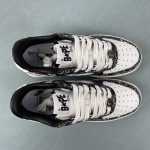A Bathing Ape - Image 12