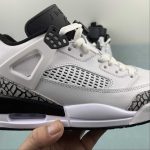 Nike jordan Spizike - Image 8