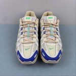 Nike P-6000 - Image 2