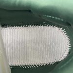 Nike SB Force 58 - Image 2