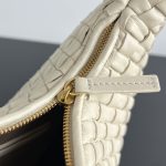 Bottega Veneta Bag - Image 8