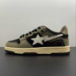 A Bathing Bape - Image 17