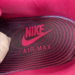 NIKE Air Max 95 - Image 5