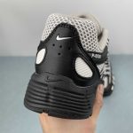 Nike P-6000 - Image 9