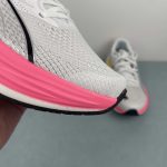 Deviate Nitro 3 puma white - Image 7