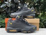CORTEIZ x Nike Air Max 95 - Image 4