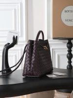 Bottega Veneta Bag - Image 5