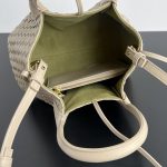 Bottega Veneta Bag - Image 5