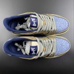 A Bathing Bape - Image 10