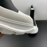 Alexander McQueen - Image 9