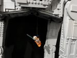 LEGO Star Wars 75313AT-AT Walking Machine - Image 4