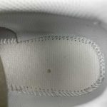 Adizero Aruku - Image 15