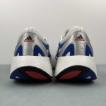 Adizero Aruku p - Image 13