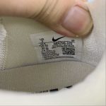 KOBE V PROTRO UNDFTD-PACK - Image 12