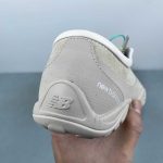 New Balance - Image 10