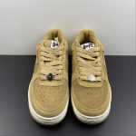 A Bathing Bape - Image 9