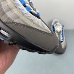 NIKE Air Max 95 - Image 11