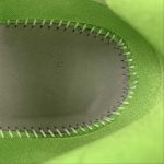 KOBE VI PROTRO - Image 13