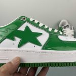 A Bathing Bape - Image 8