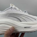 Puma Race TO Beat The Elite - Image 11