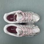 Nike P-6000 - Image 5