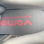 Nike Vomero Premium - Image 15