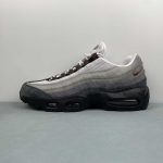 NIKE Air Max 95 - Image 17