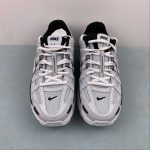 Nike P-6000 - Image 8