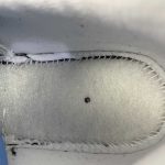 NIKE Air Max 95 - Image 3