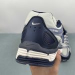 Nike P-6000 - Image 9